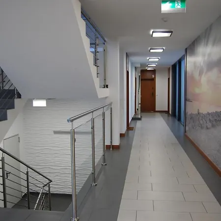 アパート Stella Del Mare 2