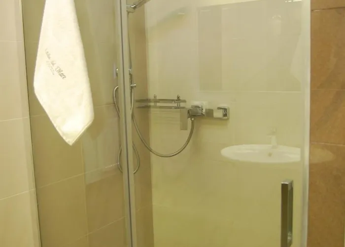 Stella Del Mare 2 Władysławowo